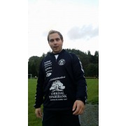 Senior- og juniorfotballen i Svorkmo/NOI blomstrer