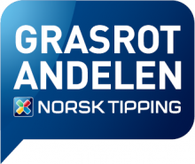 grasrotandelen