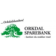 Svorkmo/NOI og Orkdal sparebank har signert ny samarbeidsavtale