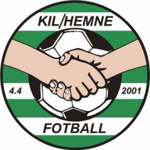 KIL Hemne Logo