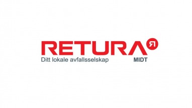 Logo Retura Midt Undertekst pdf 1024x576 1