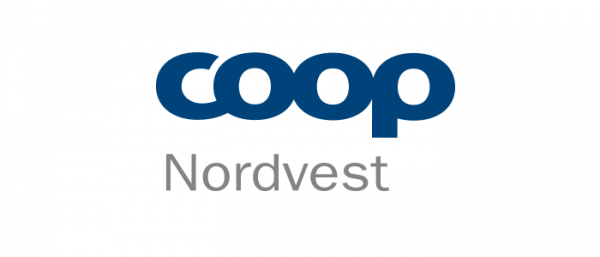 CoopNordvest Logo
